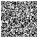 QR code with Breadsmith contacts