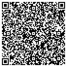 QR code with Weiland Apts & Self Storage contacts