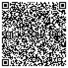 QR code with Balestrieri Envmtl & Dev contacts