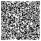 QR code with Stone Contracting & Consulting contacts