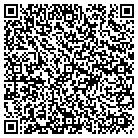 QR code with Mary Porter Insurance contacts