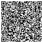 QR code with Thrivent Fincl For Lutherans contacts