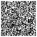 QR code with Call Cafe Palms contacts