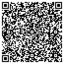 QR code with Elite Concepts contacts