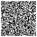 QR code with CEC Wireless contacts