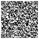 QR code with Frontier Adjsters Rcne/Kenosha contacts
