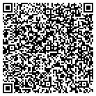 QR code with Western Dist Bar Assoc contacts