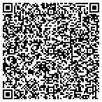 QR code with Affordable Legal Services Madison contacts