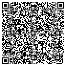 QR code with Rapids Ford Lincoln Mercury contacts