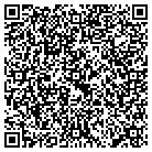 QR code with Complete Control Systems Services contacts