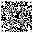 QR code with Your Fathers Moustache contacts