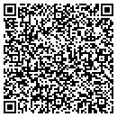 QR code with Kevin Hahn contacts