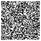 QR code with Gibb Building Maintenance Co contacts
