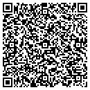QR code with Probend & Welding Co contacts