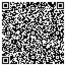 QR code with Knights Of Columbus contacts