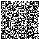 QR code with Mequon Open MRI contacts