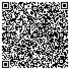 QR code with Advanced Home Improvements contacts