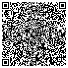 QR code with David L Hanson & Associates contacts