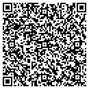 QR code with Thairapy With Suzanne contacts