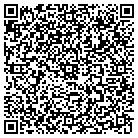 QR code with Terry Poller Refinishing contacts