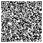 QR code with A J Desrosiers Prof Engineer contacts