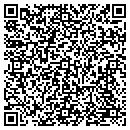 QR code with Side Tracks Bar contacts