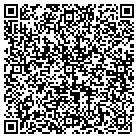 QR code with Circle J Performance Horses contacts