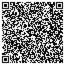 QR code with Select Comfort Corp contacts