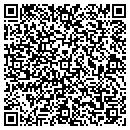 QR code with Crystal Cue Rec Room contacts
