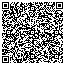 QR code with Mary R Drinkwine contacts