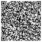QR code with Fps Automotive Collision Repr contacts
