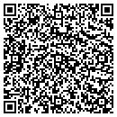 QR code with Fernandez Electric contacts
