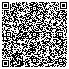 QR code with Montello Public Library contacts