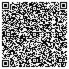 QR code with Invensys Systems Inc contacts