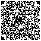 QR code with Deborah Archilletti Sc contacts