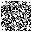 QR code with Cline Hanson Dahlke Funeral Home contacts