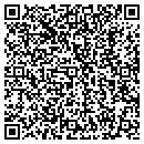 QR code with A A Laun Lumber Co contacts