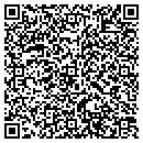 QR code with Supercuts contacts
