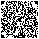 QR code with Southgate Gutter Service contacts