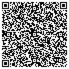 QR code with Little Chute Public Works contacts