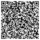 QR code with Doesnt Compute contacts