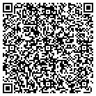 QR code with Structure Valet Services Co contacts