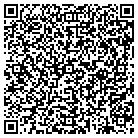 QR code with Steenberg Communities contacts