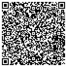 QR code with IBC Bookkeeping LLC contacts