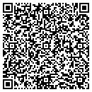 QR code with Booze N Go contacts