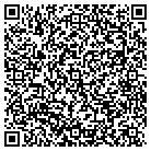 QR code with Hide-Side Outfitters contacts