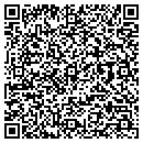QR code with Bob & Joni's contacts