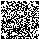 QR code with Milltown Public Library contacts