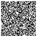 QR code with Springbrook Tavern contacts
