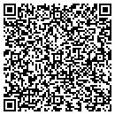 QR code with Quiznos Sub contacts